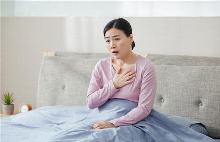 三伏贴可以治疗过敏性哮喘吗