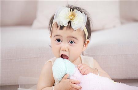 宝宝容易窒息的状况有哪些 3种容易让宝宝窒息的情况