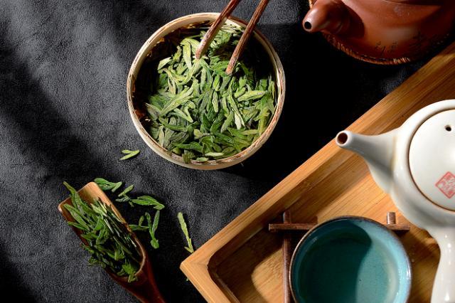 平常喝的茶叶渣属于什么垃圾 过期茶叶属于什么垃圾类型