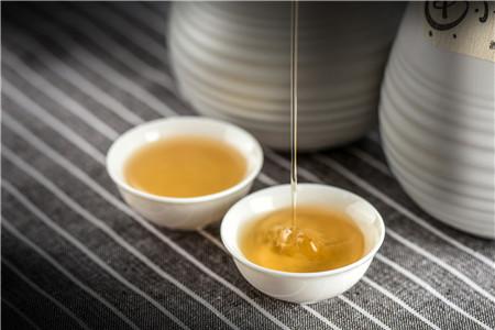 贴三伏贴可以喝黄酒吗