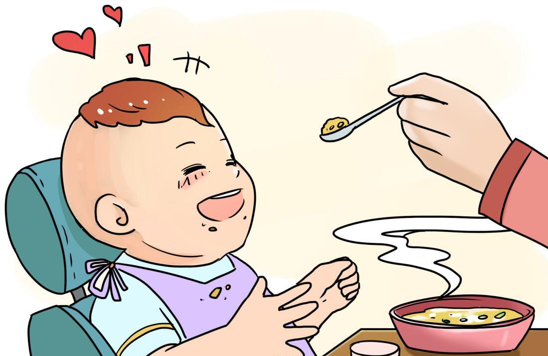 小儿喉异物是什么病