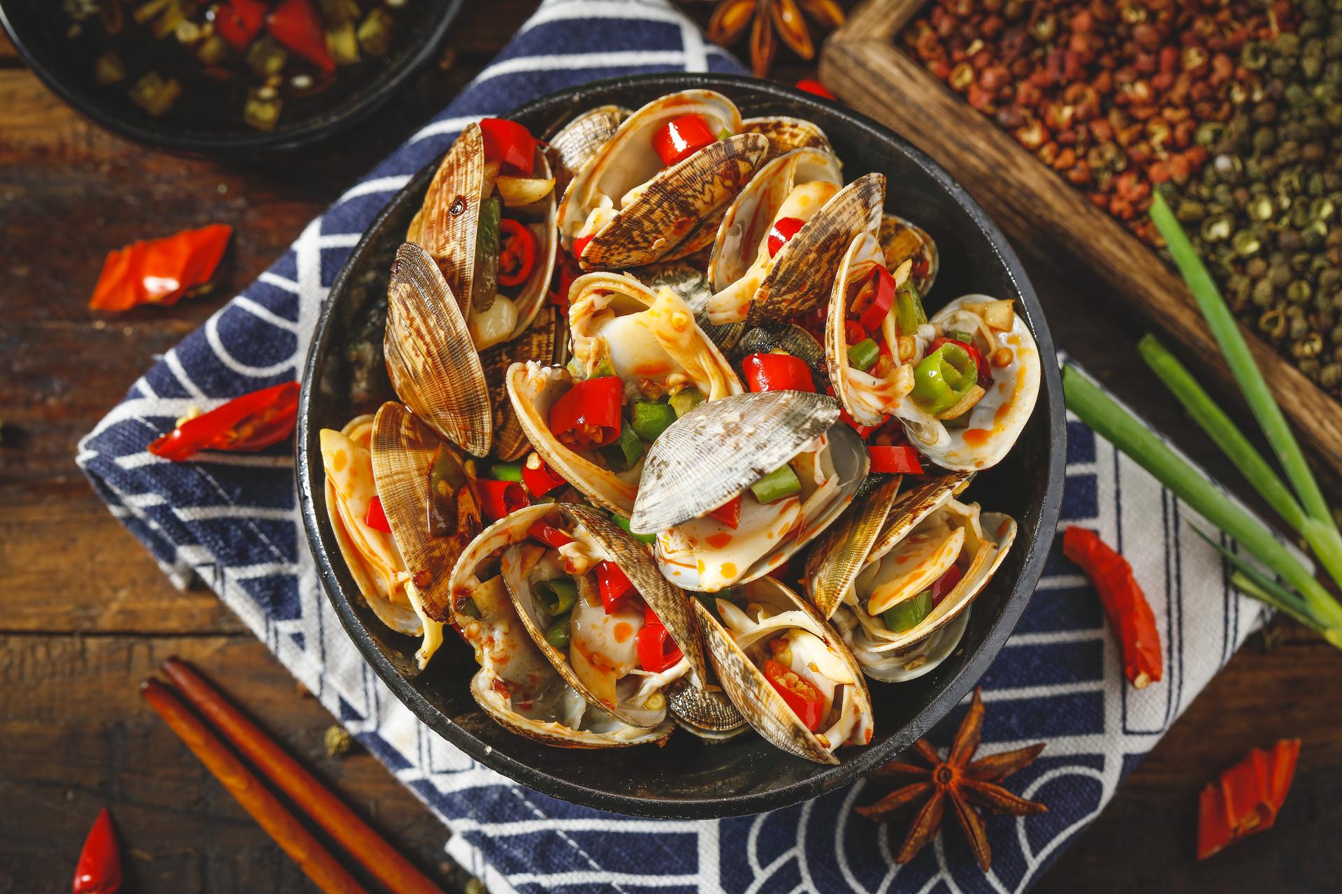 花甲泡盐水里能放多久