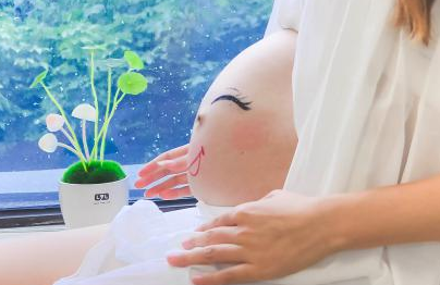 顺产会导致下面松弛吗？妇科专家说了实话