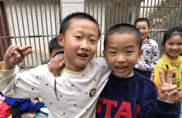 幼儿园我喜欢笑教案
