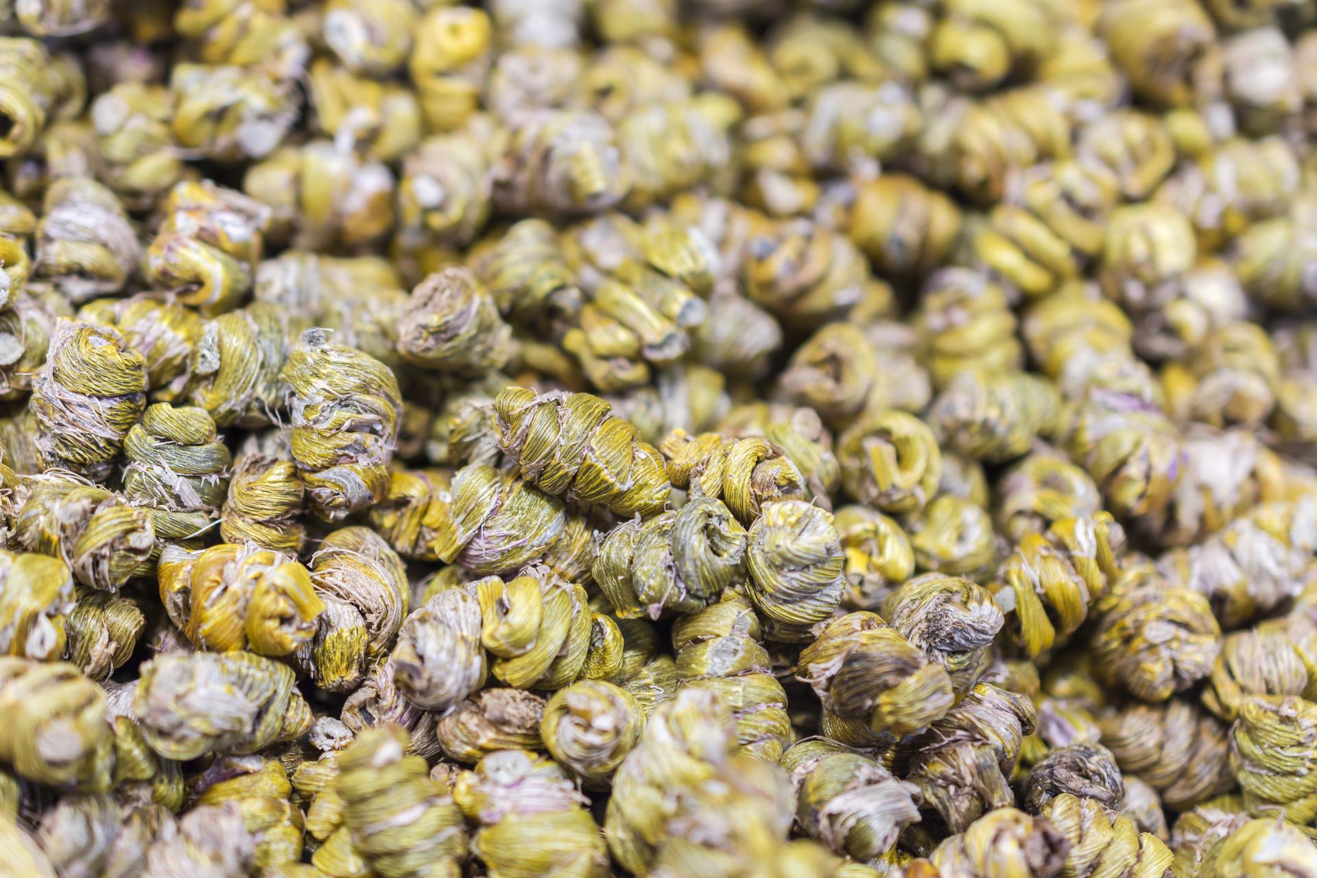 陈皮和石斛可以一起泡水喝吗