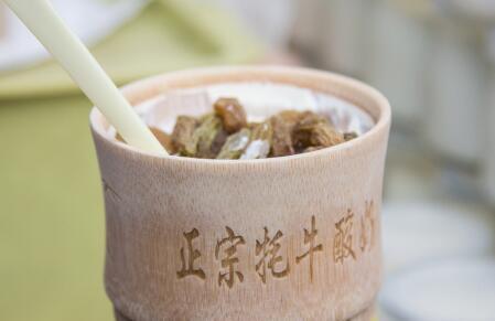 葡萄干泡水喝能降血压吗