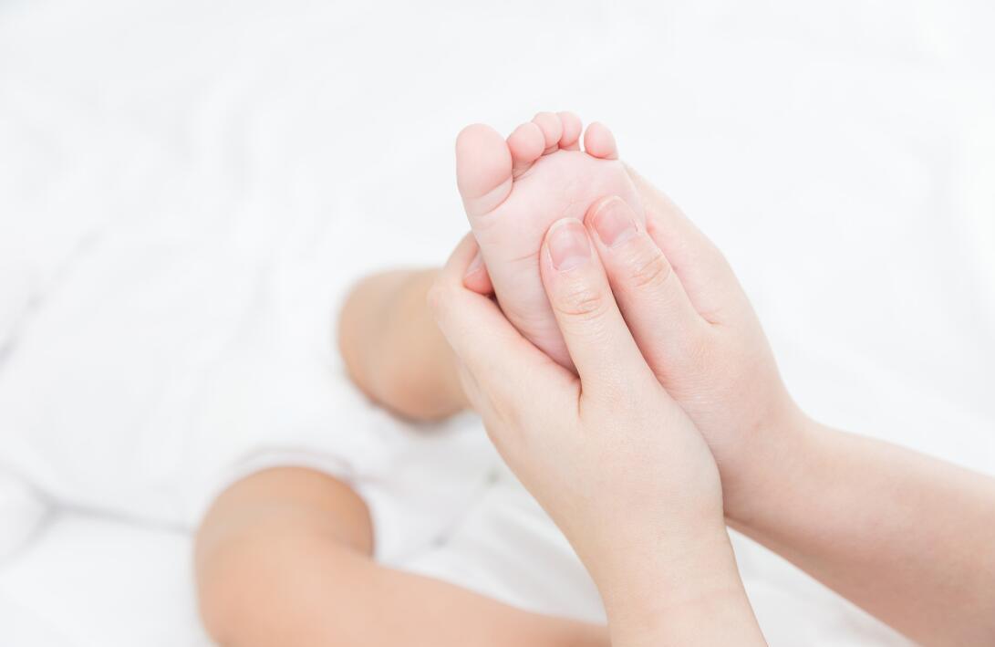 儿童类风湿性关节炎的治疗方法