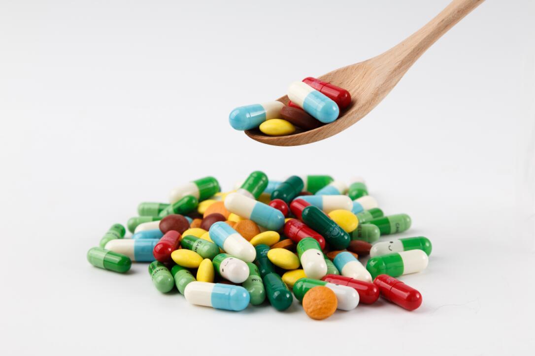 儿童类风湿性关节炎吃什么药好