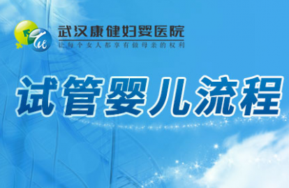 武汉康健弓爱东：为什么说女性做试管婴儿很遭罪？看完你就知道了