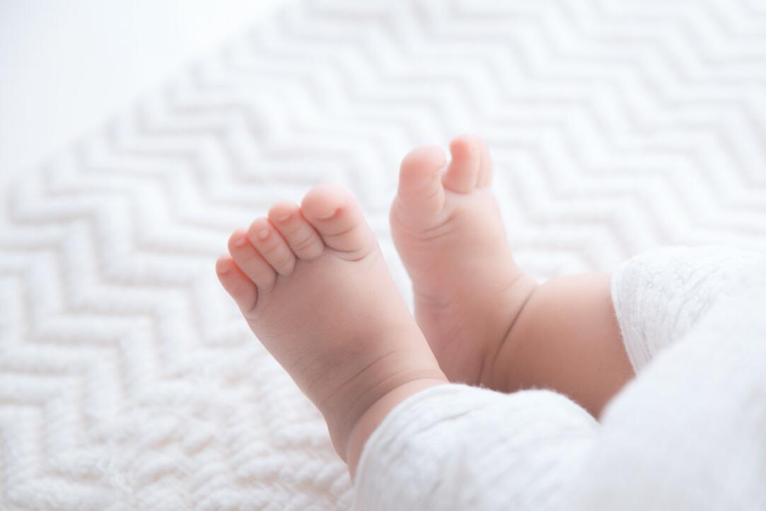 儿童类风湿性关节炎能自愈吗