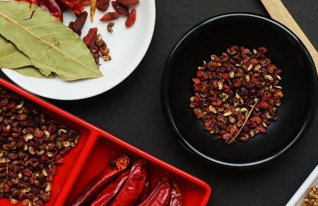 花椒泡酒副作用是什么 饮用不当小心这些后果