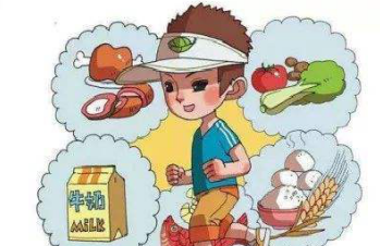 【成都银康医院】过敏性紫癜患者急性期如何饮食？