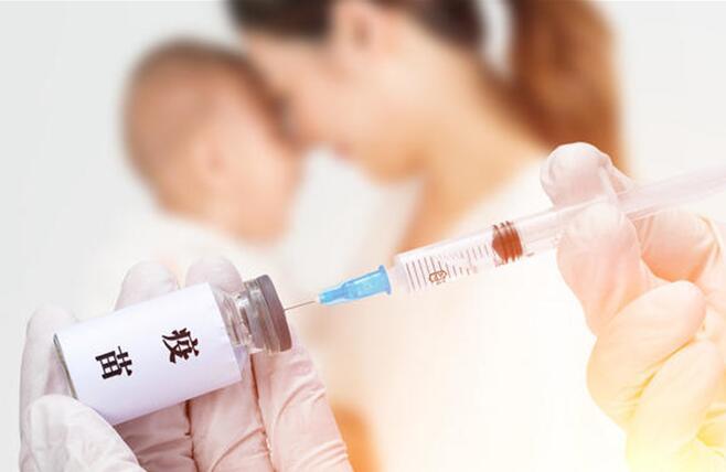 肺炎疫苗适用人群