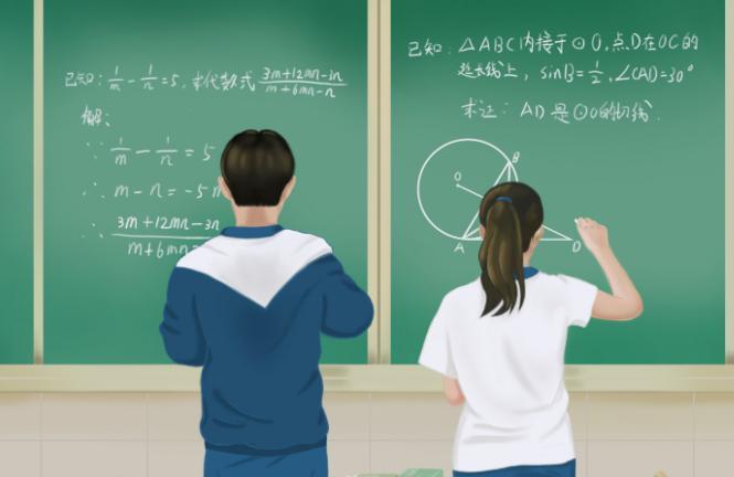 高中秋季开学典礼校长演讲稿 秋季开学典礼校长发言