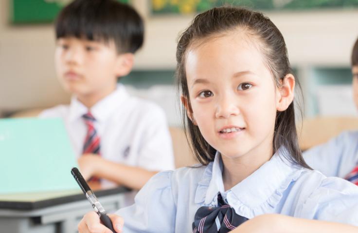 小学秋季开学典礼校长讲话稿 小学开学典礼校长讲话稿2019