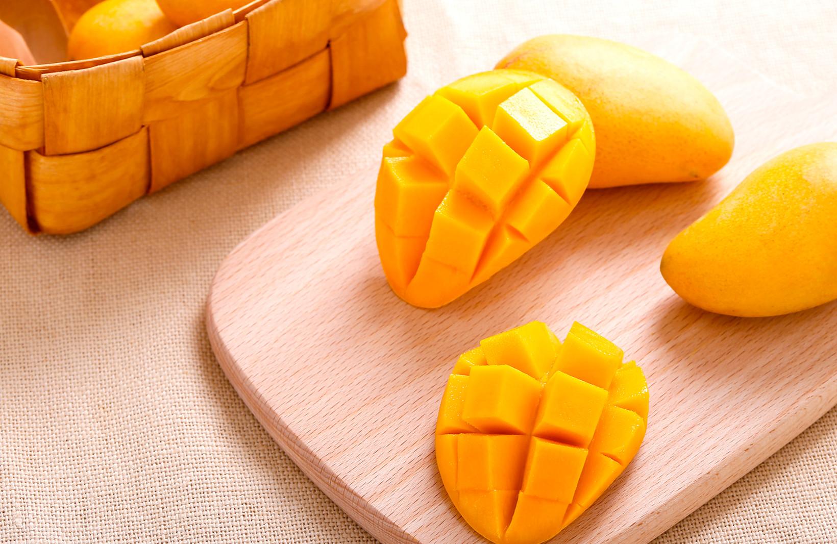 疱疹性咽峡炎可以吃水果吗