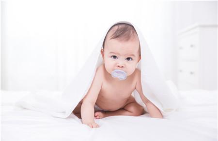 新生儿中甲醛什么症状 新生儿中甲醛的危害