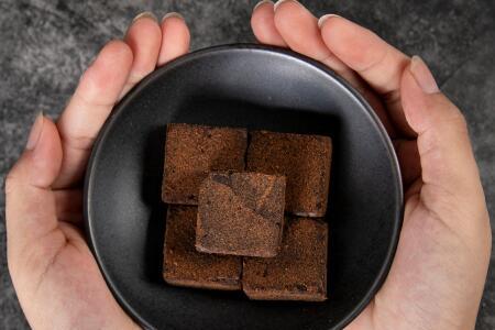 黑糖姜茶过期还能喝吗 黑糖姜茶保质期多久