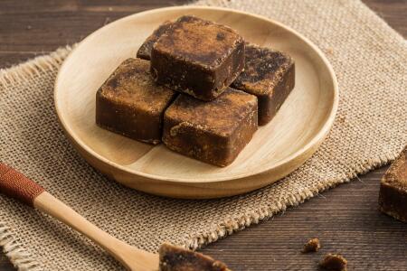 黑糖姜茶的功效与作用禁忌