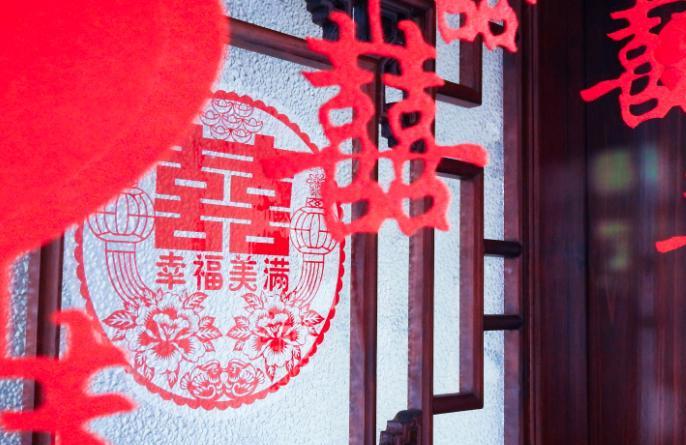 2019年八月入宅什么时候好 2019年8月入宅黄道吉日一览表
