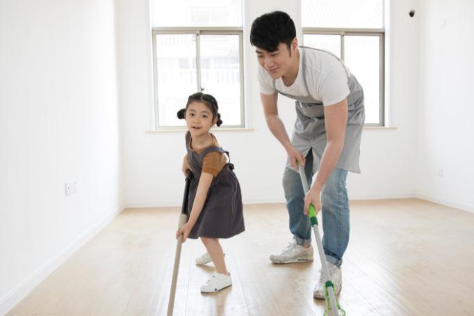 2019年9月哪天适合搬家 2019年9月搬家黄道吉日一览表