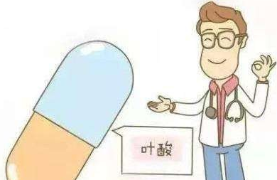 全面满足孕期营养需求，爱乐维的作用大解析