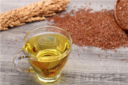 亚麻籽油发苦还能吃吗