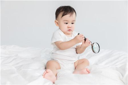 儿童鼻炎喷雾哪种好 适合儿童使用的鼻炎喷雾剂