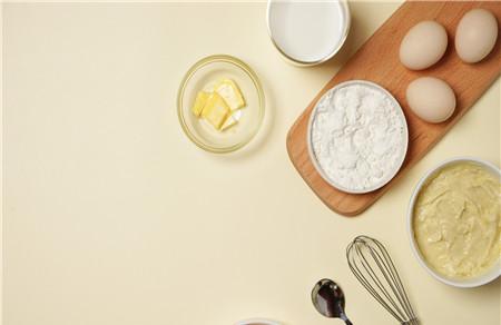 黄油常温下能保存多久