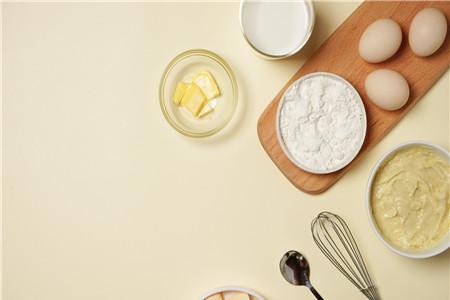 黄油常温下能保存多久