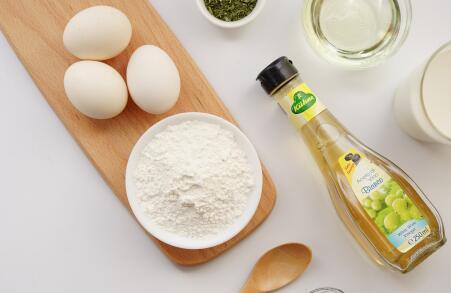 橄榄油有去斑的作用吗