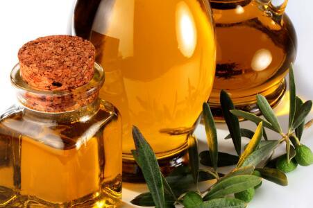 橄榄油过期了一年还能吃吗