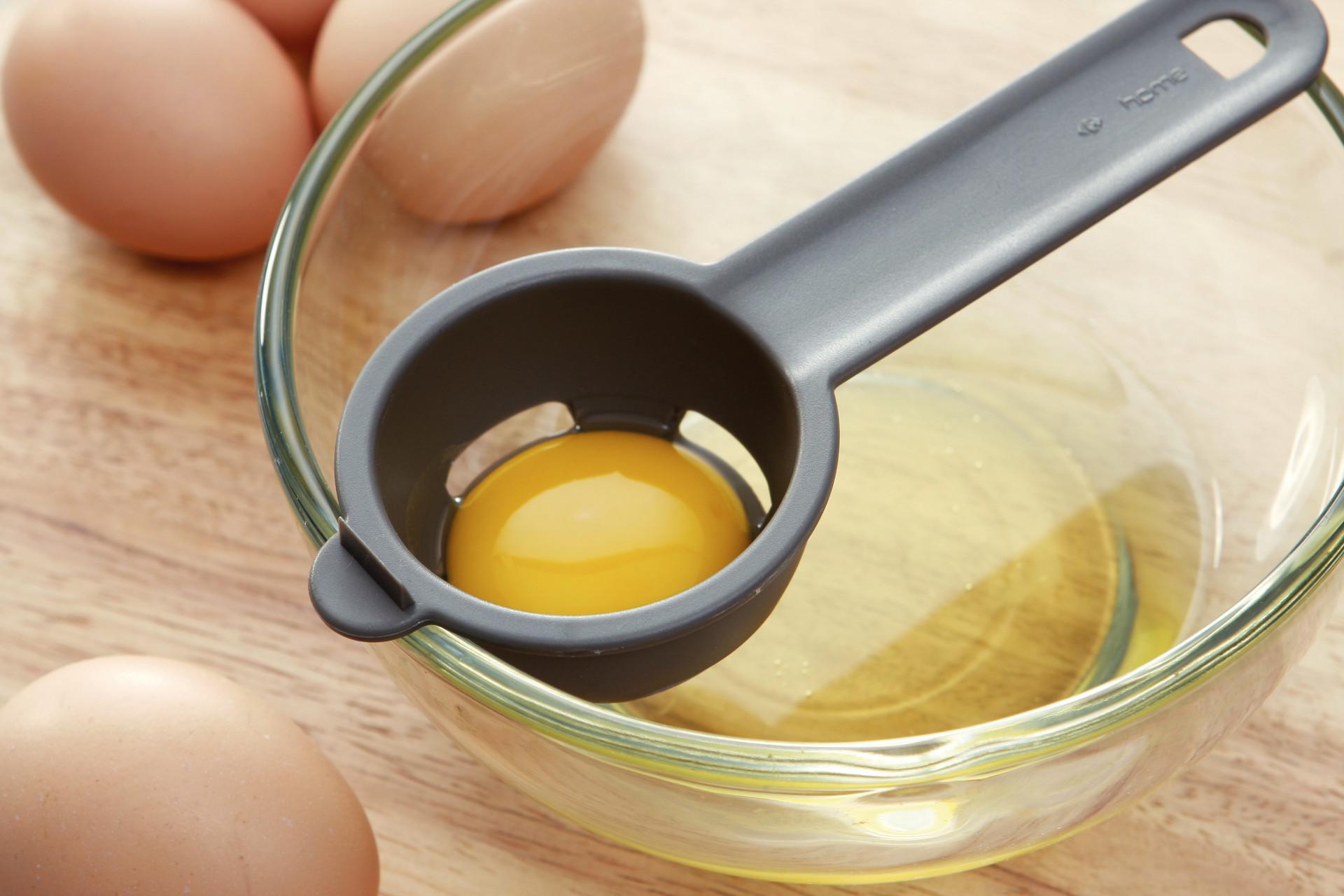 为什么打奶油要加柠檬汁