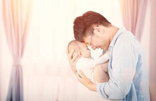 康爸爸：男性缺锌会发生什么？不要说没有告诉你