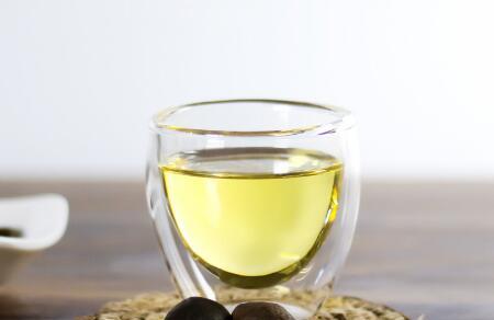 孕妇吃橄榄油好还是山茶油好