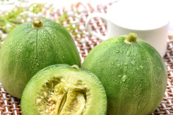 大暑天吃什么水果最好 大暑节气吃什么水果