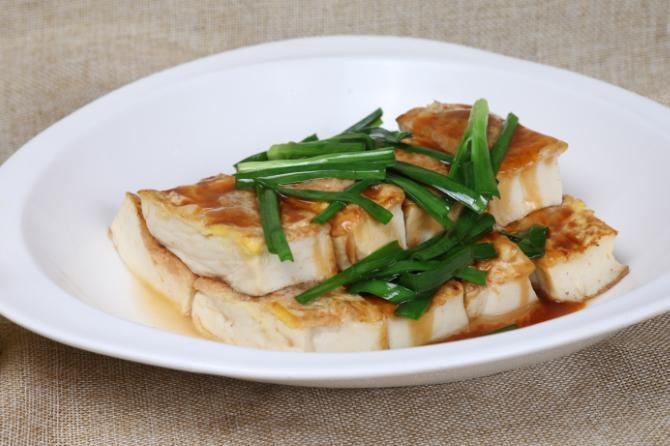 大暑节气吃什么蔬菜最好 大暑吃什么蔬菜有营养