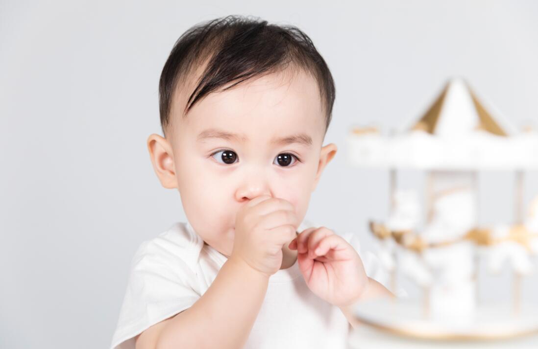 如何预防小儿气管异物的发生