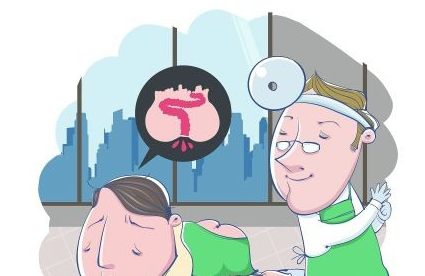 痔疮的治疗方法，揭秘痔疮怎么样好得快