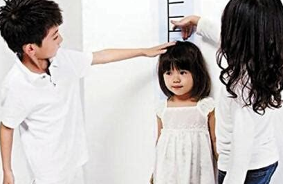 孩子发育迟缓怎么办？家长们看过来