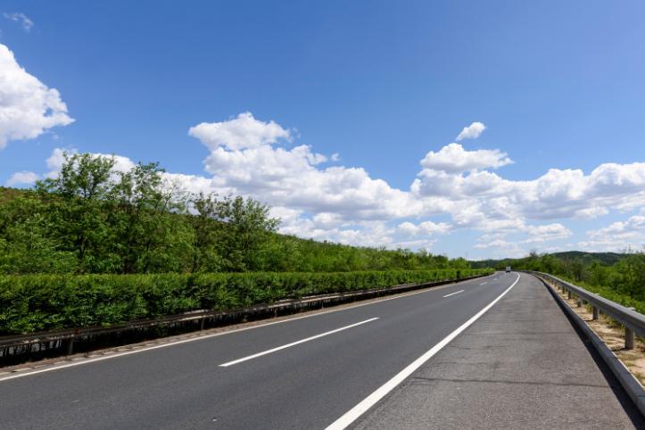 2019年中秋节高速免费时间几天吗 2019中秋节高速免过路费吗