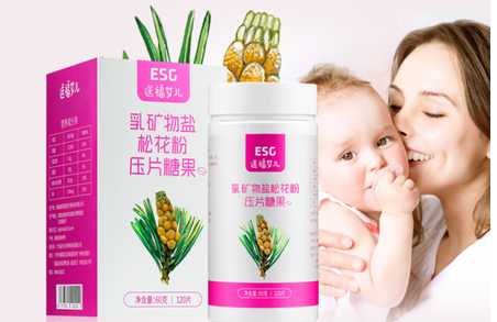 送福女儿：何必羡慕别人家爱女软萌？原来你也可以拥有