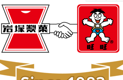 一份来自岩塚制菓婴幼儿仙贝的超省心辅食菜单