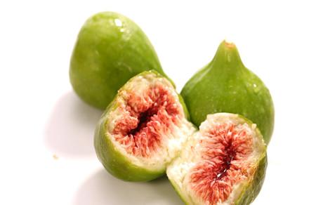 孕妇吃无花果会引起宫缩吗