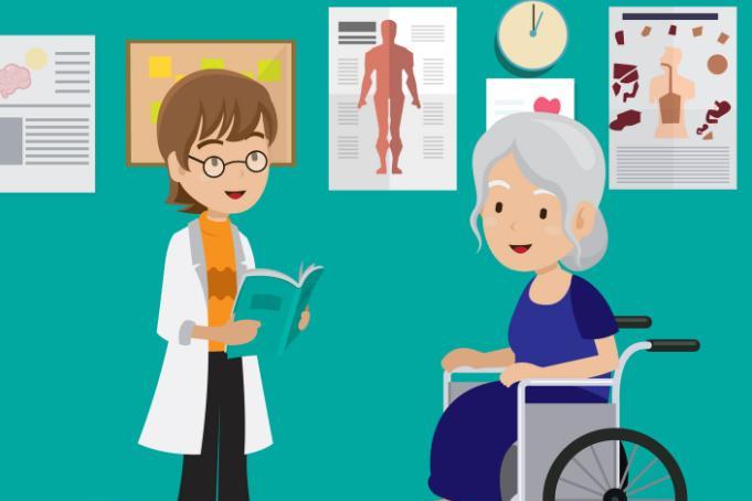 2019国庆节法定假日医院会放假吗 国庆节医院上班吗