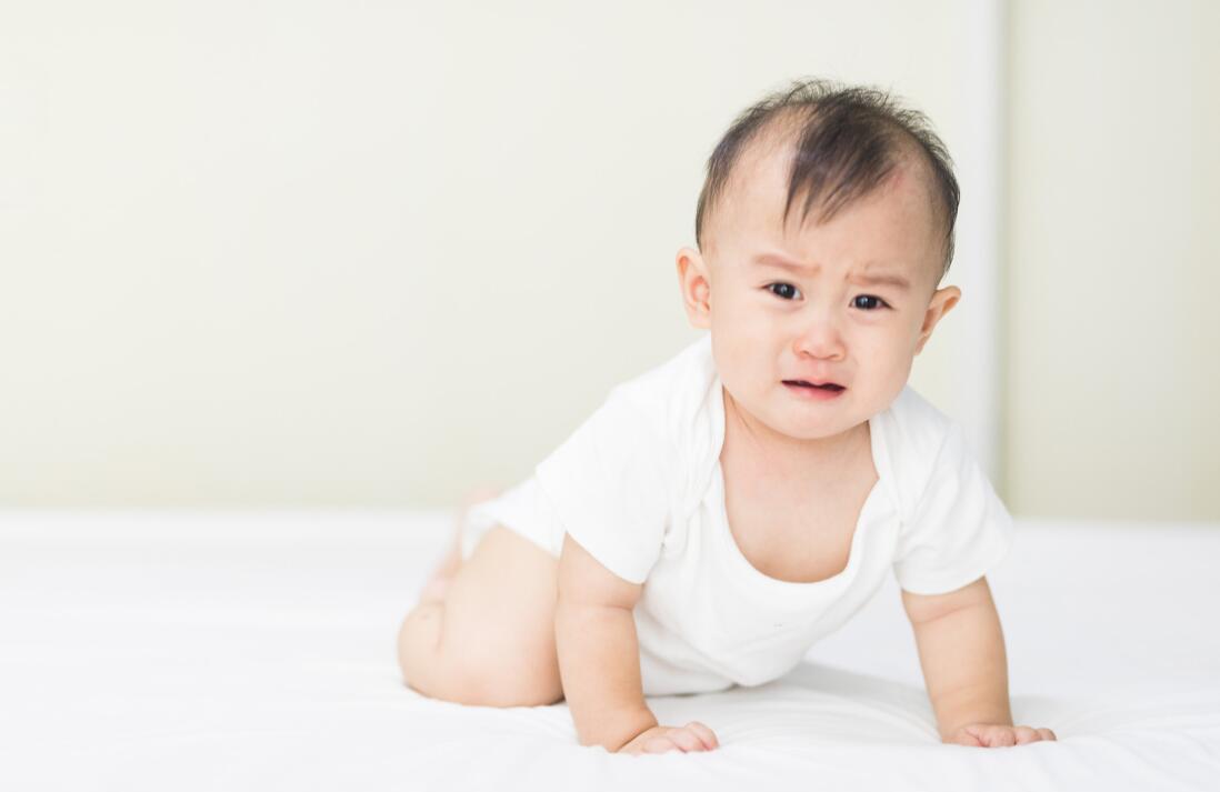 小儿呼吸道异物的护理措施