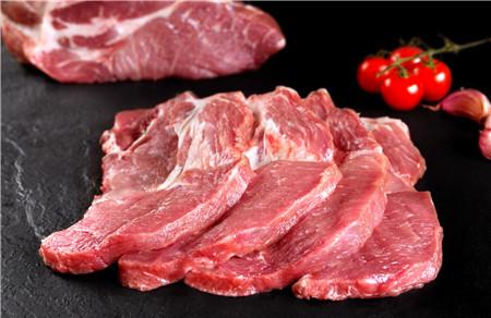 慢性咽炎可以吃牛肉吗