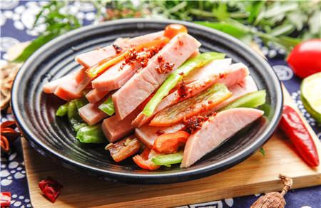 1岁半宝宝夏季食谱