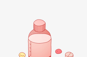 紫癜该怎么预防？成都银康医院告诉你