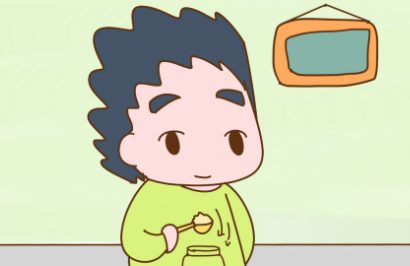 儿童补钙什么牌子好?最值得买的竟然是它!